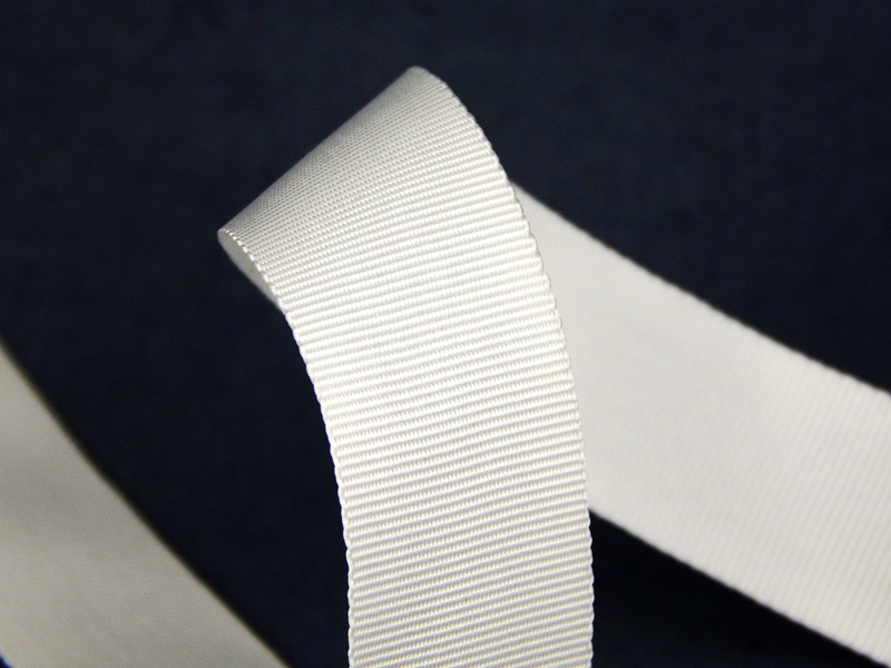 картинка ЛРПС-19 с2632к АО «Лента»