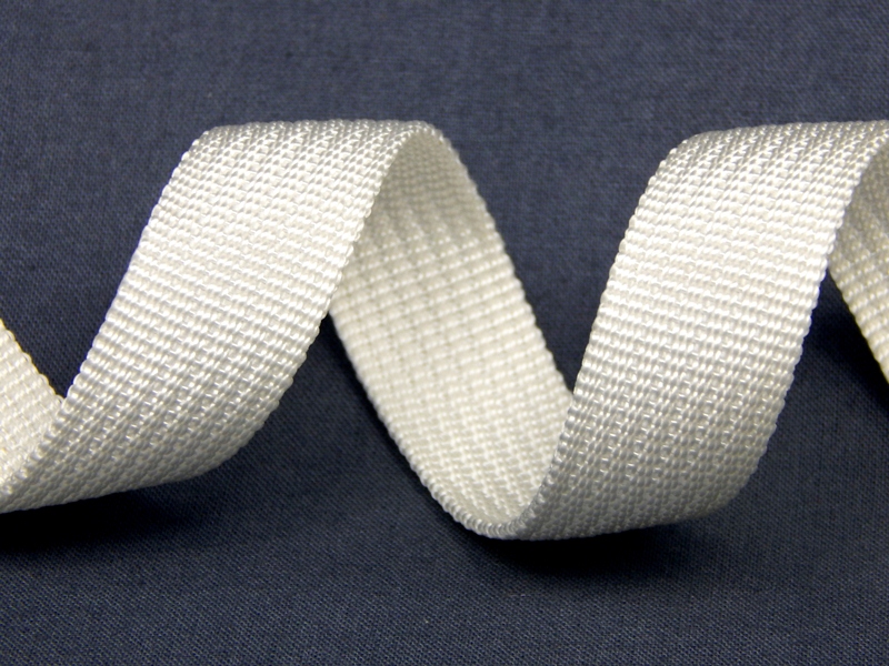 картинка Лента ременная ПА 20мм с3038 АО «Лента»