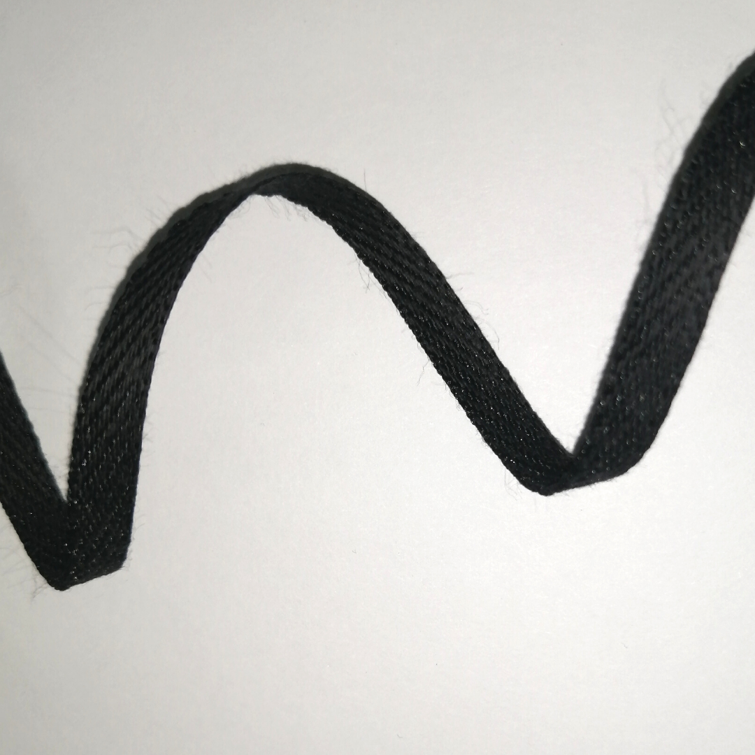 картинка Лента киперная 5мм к2703к АО «Лента»