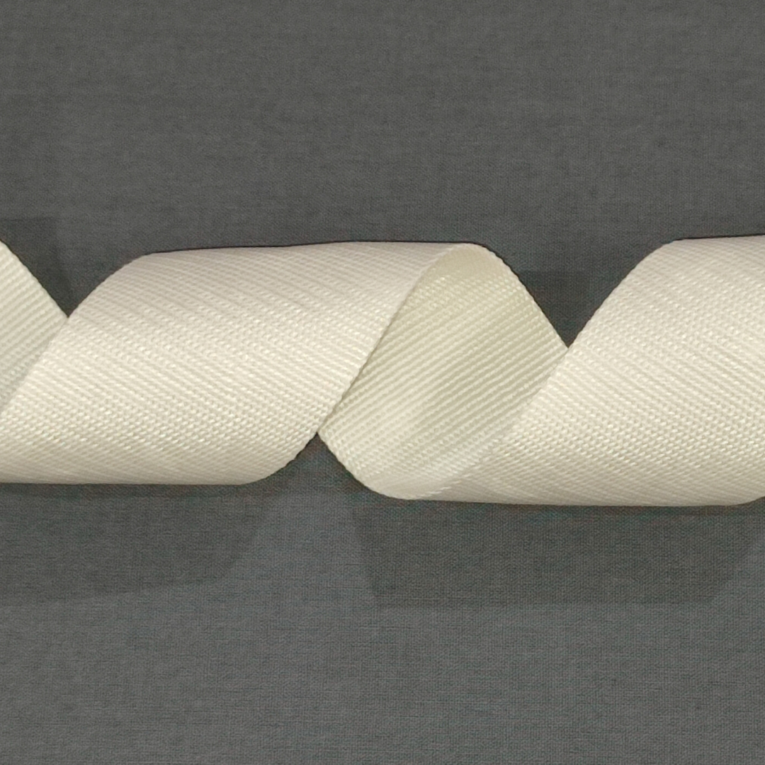 картинка Лента ЛТКП-43-800 с1915сп АО «Лента»