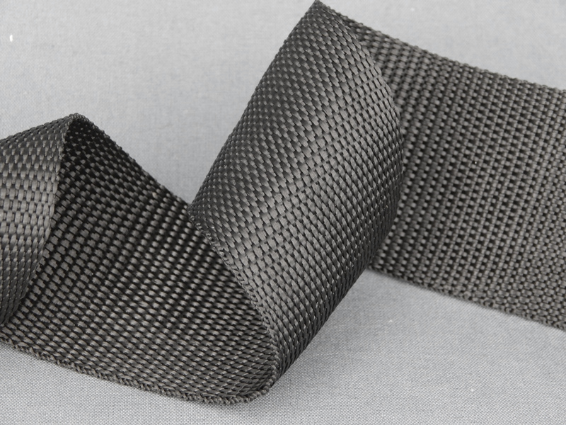 картинка Лента ременная 50мм к2985 АО «Лента»