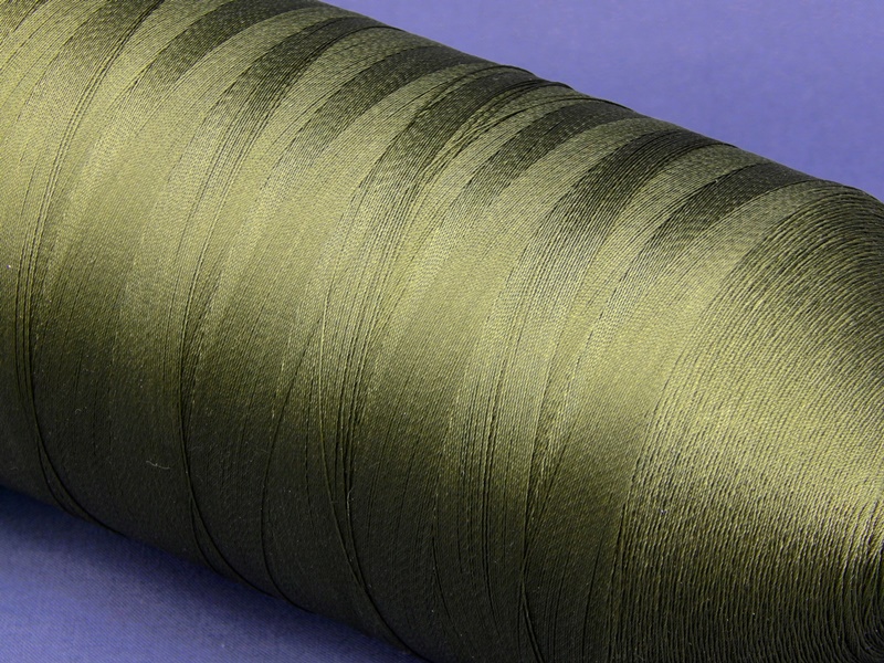 картинка Нитки Ккр.П №13 с2539 АО «Лента»