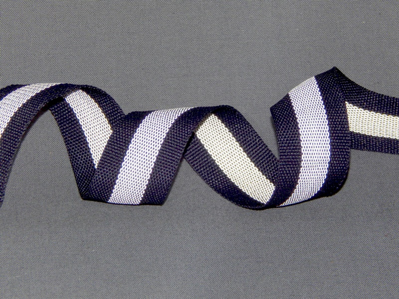 картинка Лента ранцевая 25/10 с3080 АО «Лента»