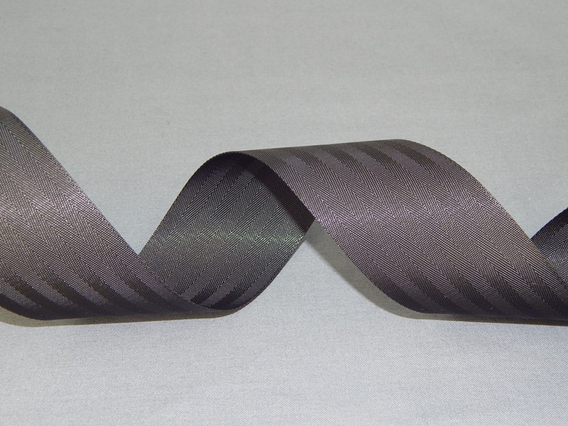 картинка Лента ЛТПЭкр.- 48 с3046к АО «Лента»