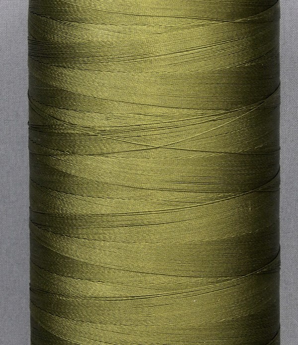 картинка Нитки Ккр.П №15 с2513 АО «Лента»