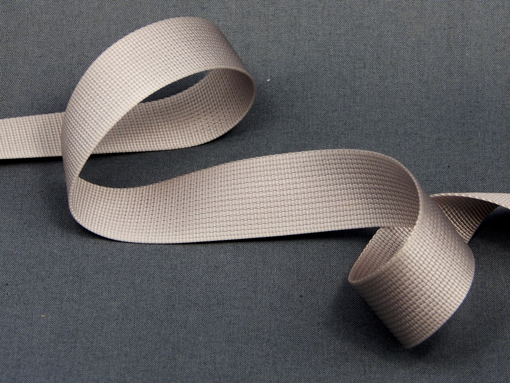 картинка ЛРПС-25 с2634 АО «Лента»