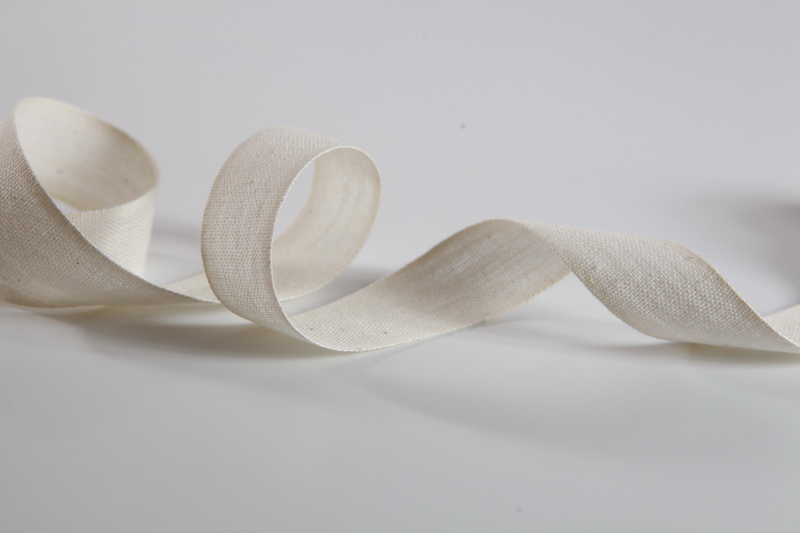 картинка Лента ЛЭ-20-31-х/б с438 АО «Лента»