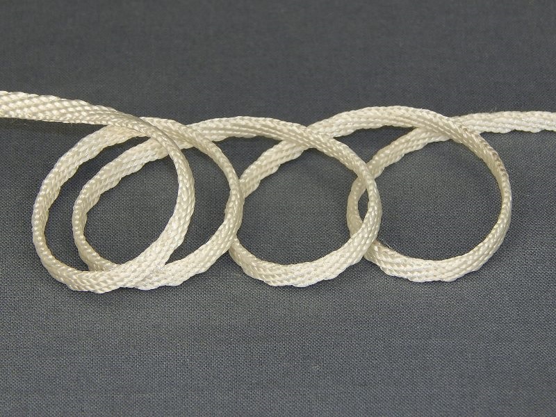 картинка Лента полиэфирная 5мм с2166т АО «Лента»