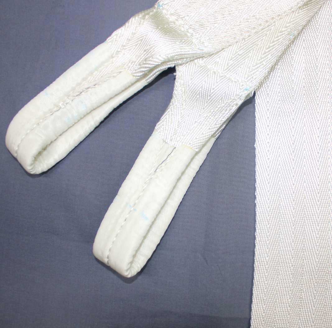 картинка Трос ТБ-5,0-5,0м с1516 АО «Лента»