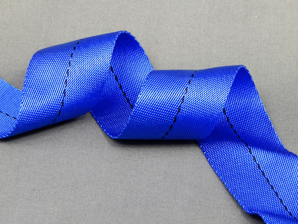 картинка ЛРПС-43 с2649к АО «Лента»