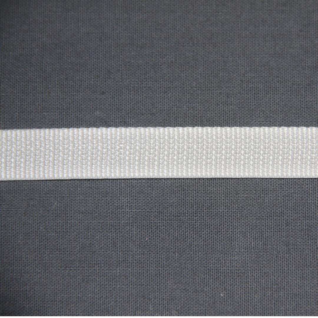 картинка Лента ЛВК-12-2бч с1078к АО «Лента»