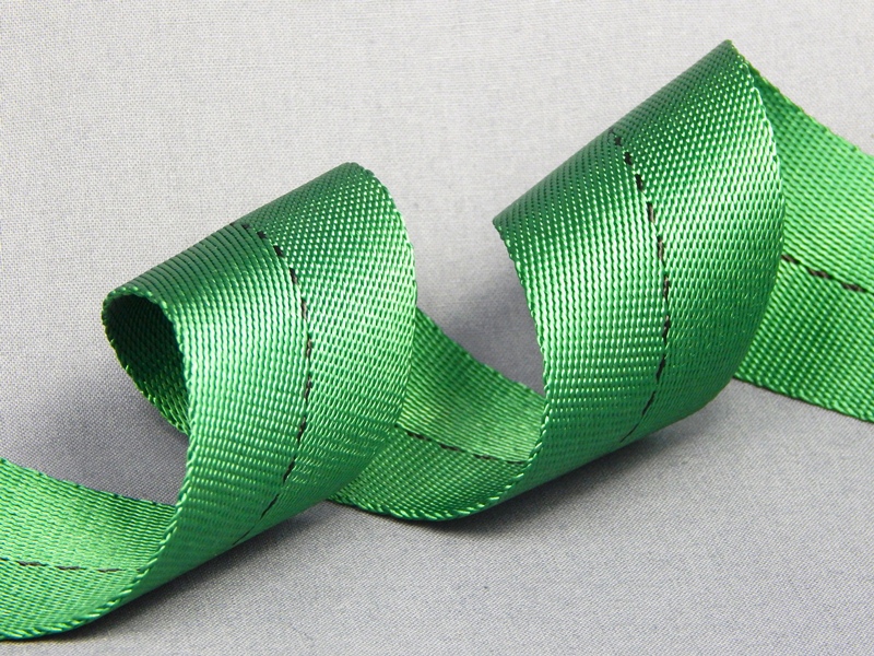 картинка ЛРПС-43 с2649к АО «Лента»