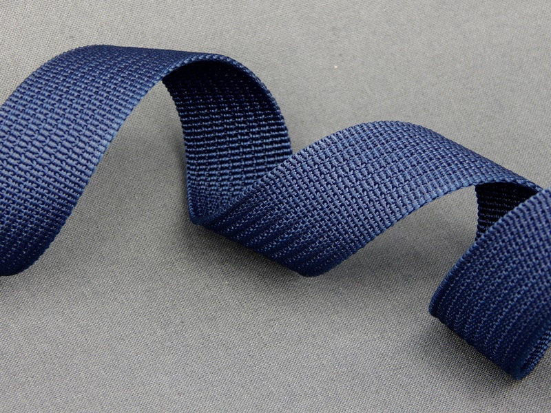 картинка Лента ЛРТП-25М с2277 АО «Лента»