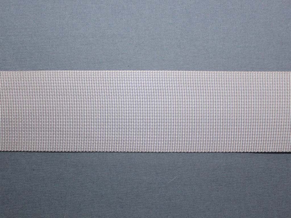 картинка Лента для туристических палаток 50 мм с772к АО «Лента»