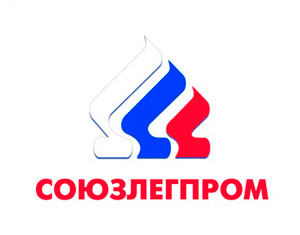 Генеральному директору АО «Лента» Ивановой Розе Петровне присвоено почетное звание «Почетный работник текстильной и легкой промышленности».