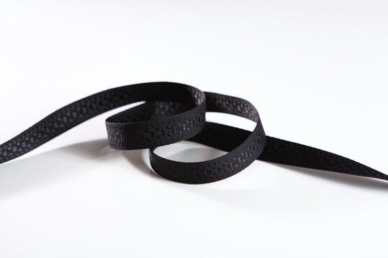 картинка Лента капроновая для часовых ремешков 18мм с195к АО «Лента»