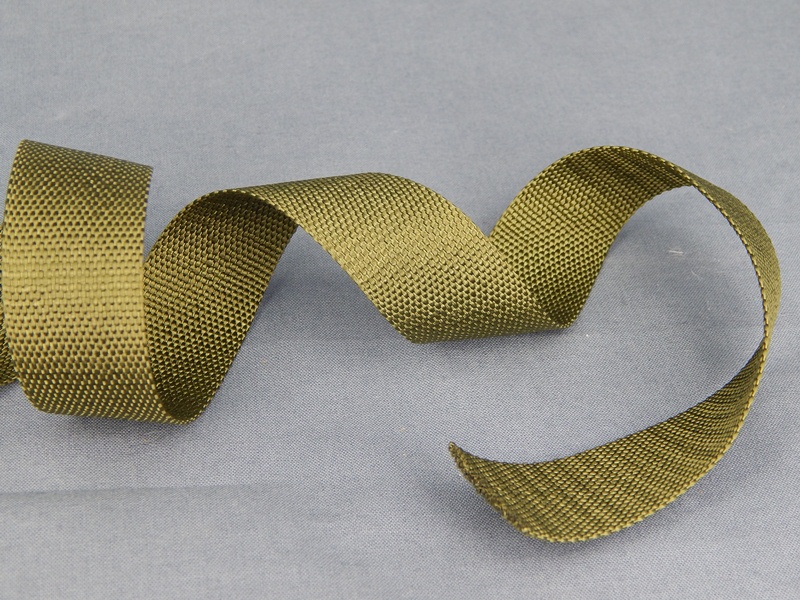 картинка Лента ЛТКкр.П-26-600 с43скп АО «Лента»