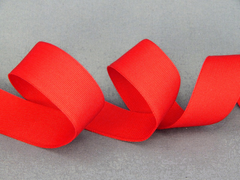 картинка Лента ПЭ 30мм с2932к АО «Лента»