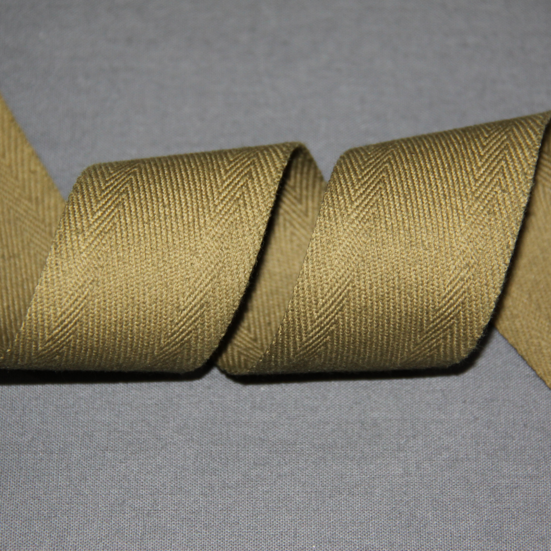 картинка Лента ЛХХПП-40-140-бч с127к АО «Лента»