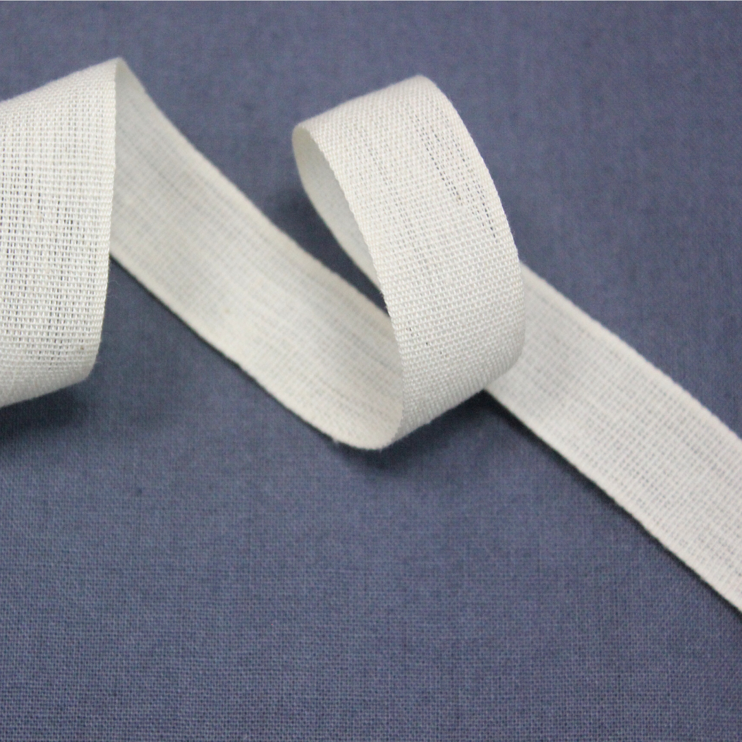 картинка Лента ЛЭ-16-20-х/б с437 АО «Лента»