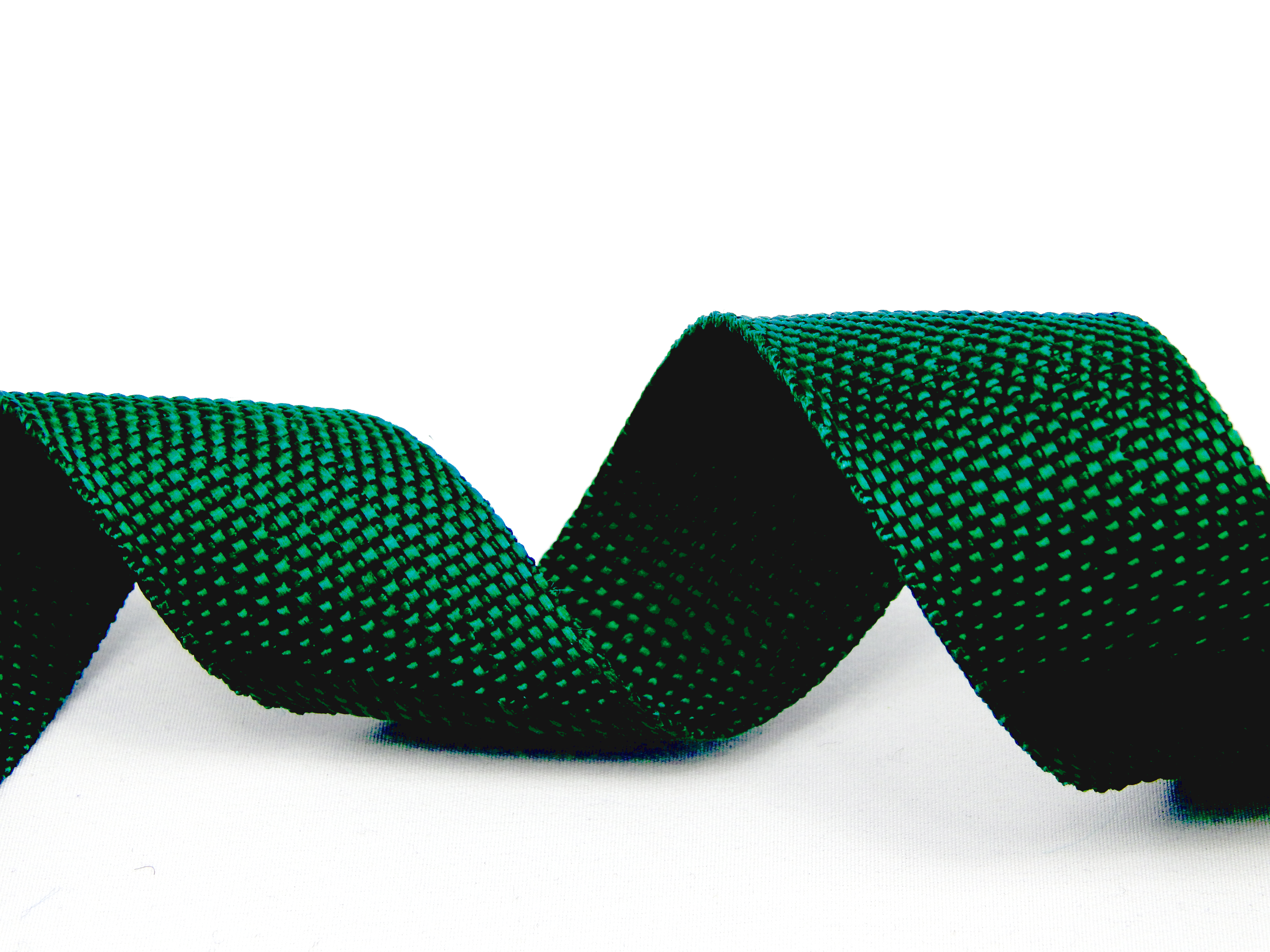 картинка Лента окантовочная ПП 30мм с3050 АО «Лента»