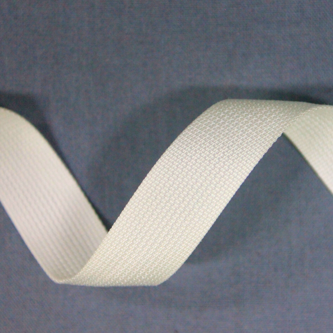 картинка Лента ЛВК-16-1ч с68 АО «Лента»