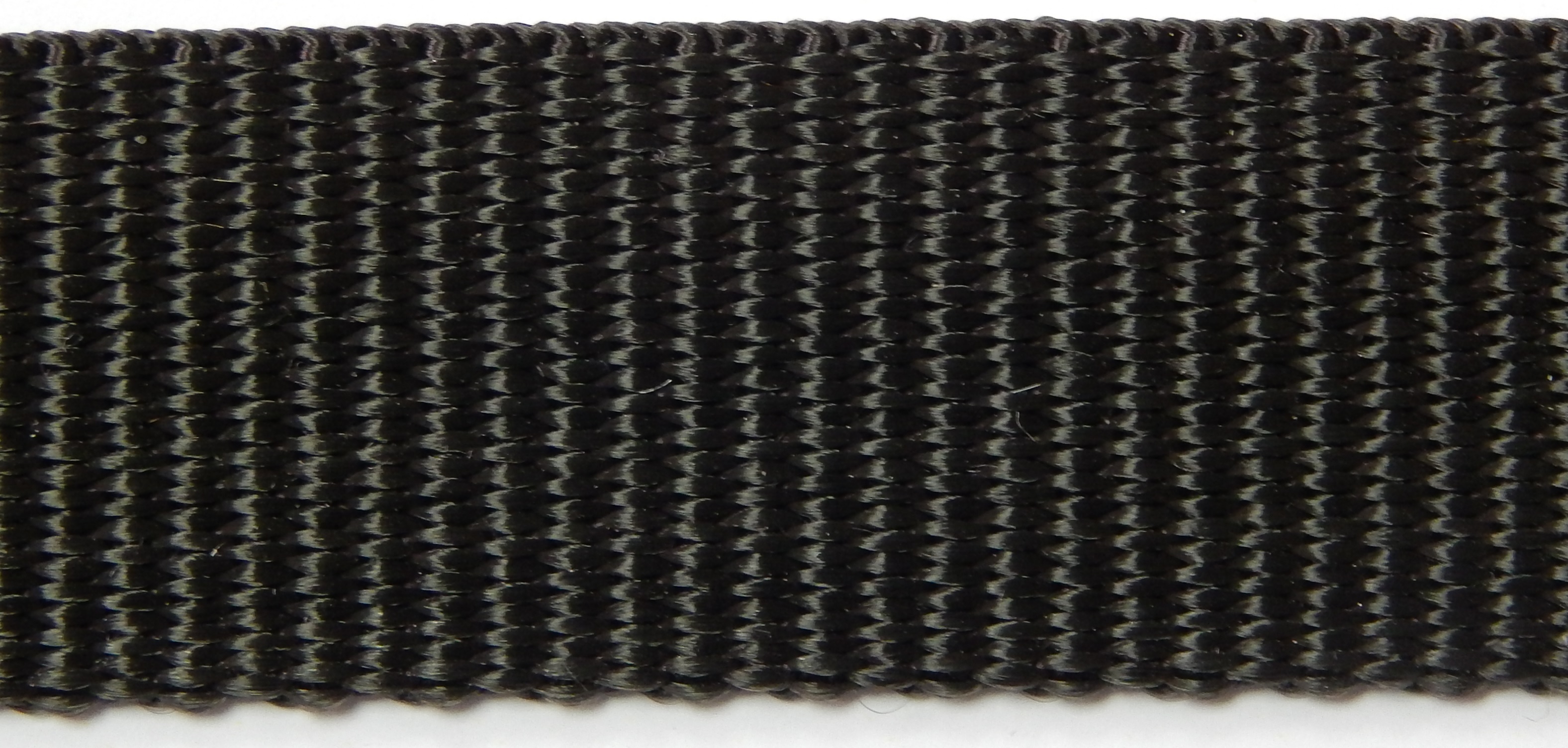 картинка Лента ЛРТП-25 с2215 АО «Лента»