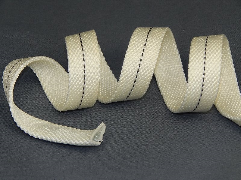 картинка Лента ЛТКМкр.П-26-2000 с319скп АО «Лента»