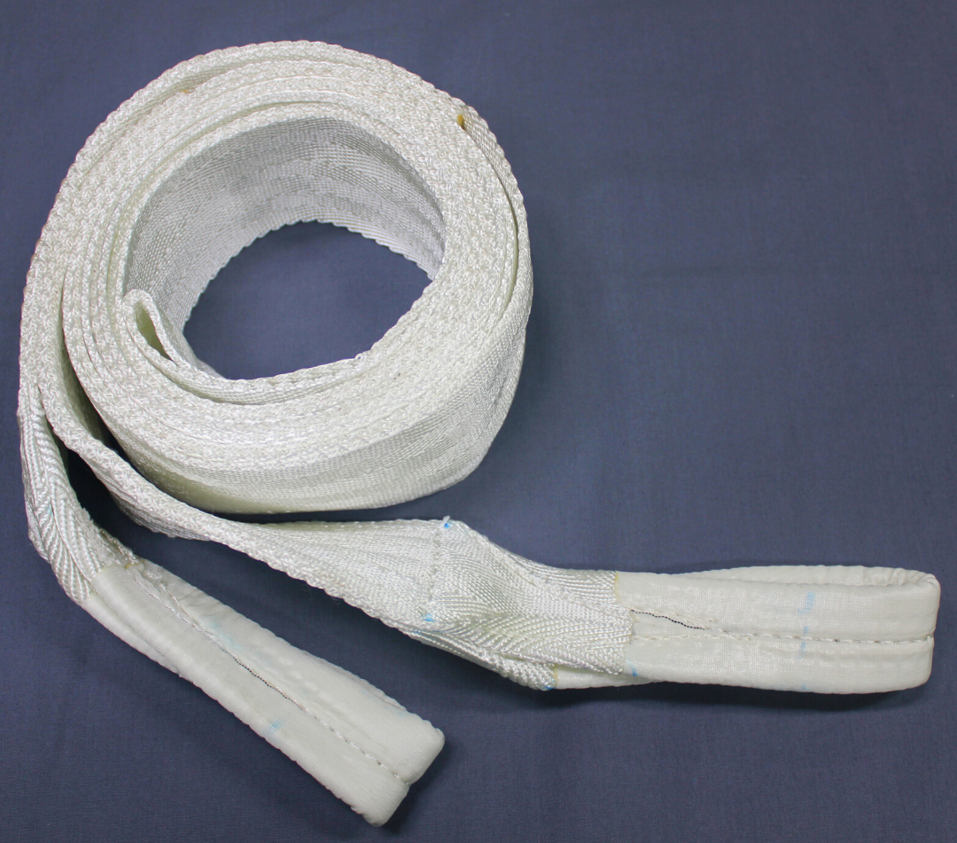 картинка Трос ТБ-5,0-5,0м с1516 АО «Лента»