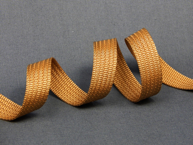 картинка ЛТПА-15 с2431к АО «Лента»