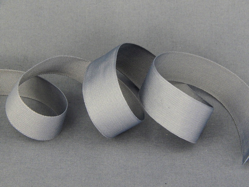 картинка Лента ПЭ 30мм с2932к АО «Лента»