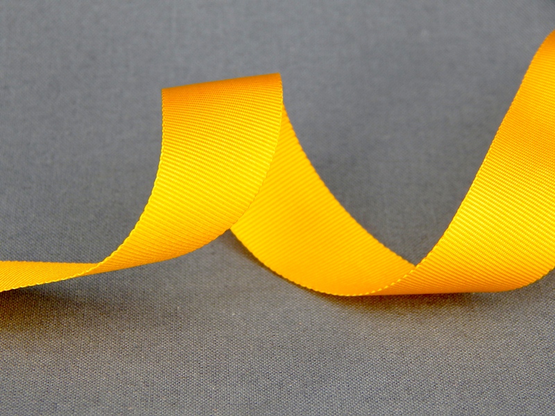 картинка ЛРПС-19 с2632к АО «Лента»