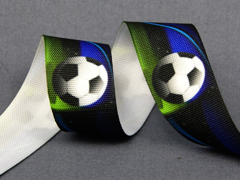 картинка Лента ПЭ 25мм арт. с3013ср1 АО «Лента»