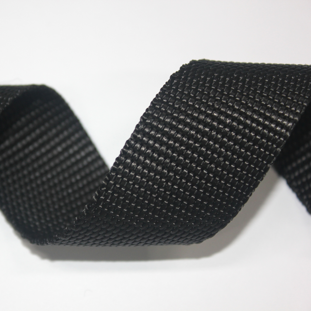 картинка Лента ременная 30мм к4 АО «Лента»