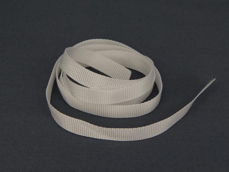 картинка Лента отделочная ПП 10мм к1351 АО «Лента»