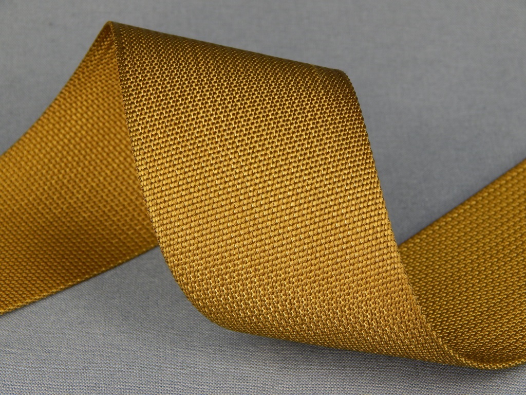 картинка ЛП-50 с2797к АО «Лента»