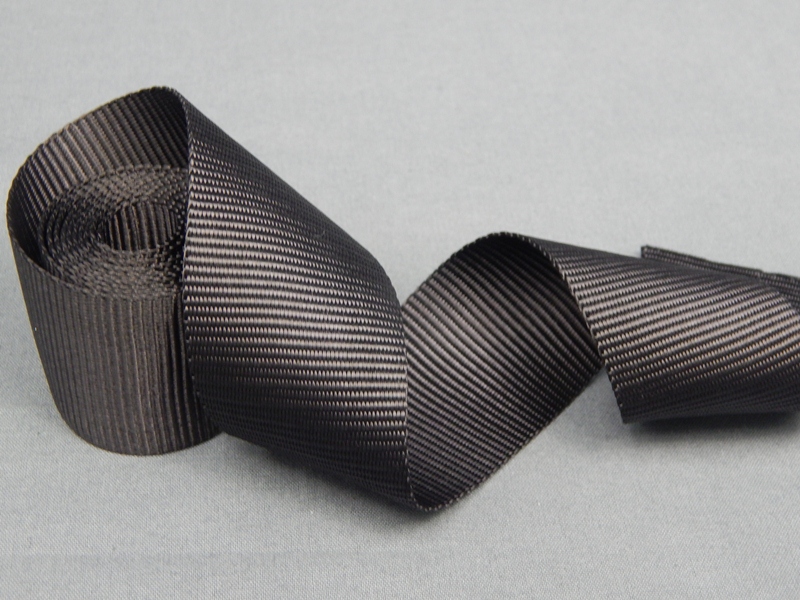 картинка Лента для лыжных палок 40мм с848к АО «Лента»