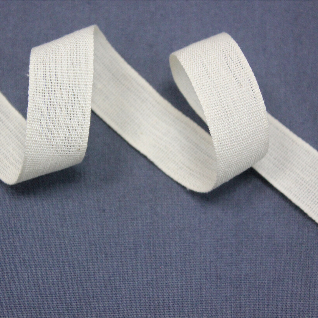 картинка Лента ЛЭ-16-20-х/б с437 АО «Лента»