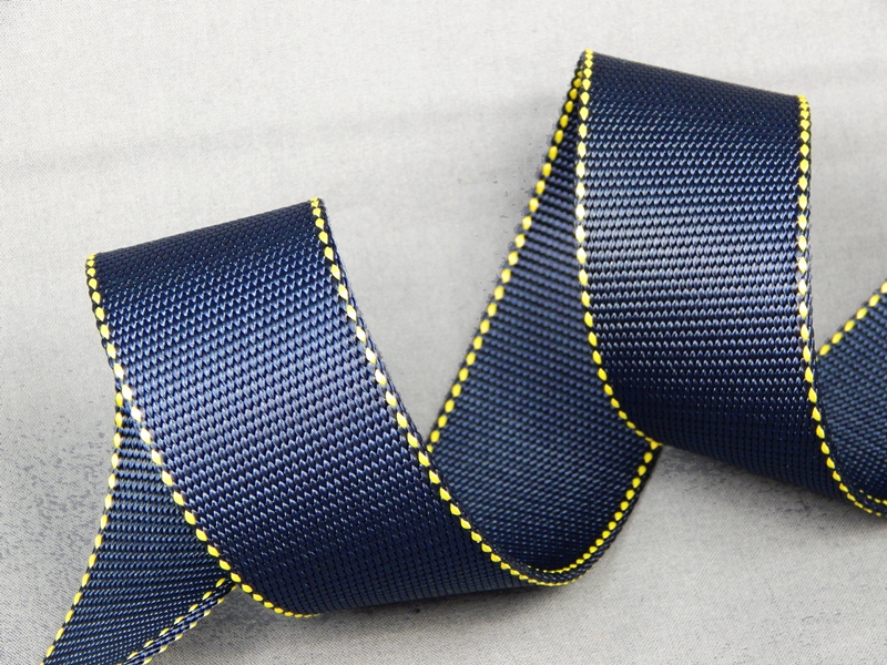 картинка ЛРПС-43 с2651к АО «Лента»