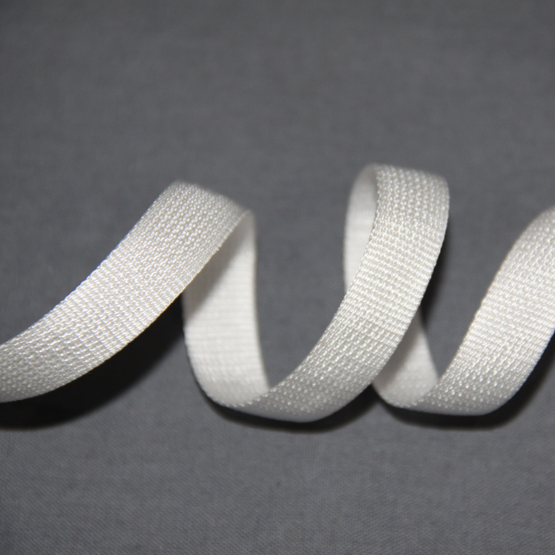 картинка Лента ЛВК-12-2бч с1078к АО «Лента»