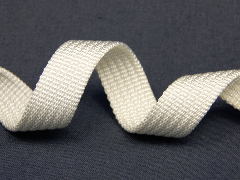 картинка Лента ременная ПА 15мм с3037 АО «Лента»