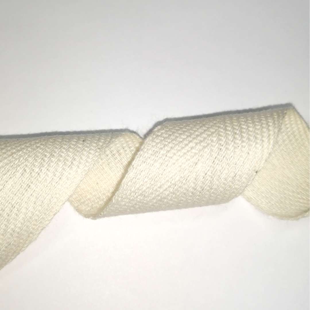 картинка Лента ЛЭ-25-36-х/б с78 АО «Лента»