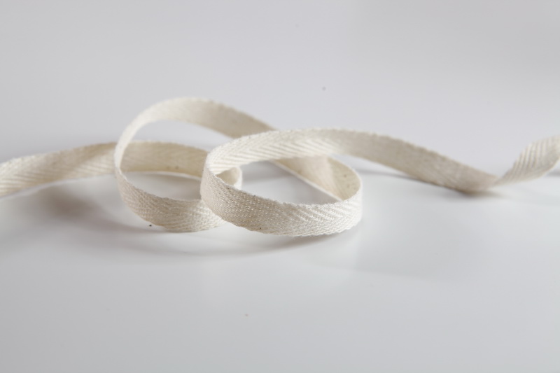 картинка Лента ЛЭ-10-2-х/б с75 АО «Лента»