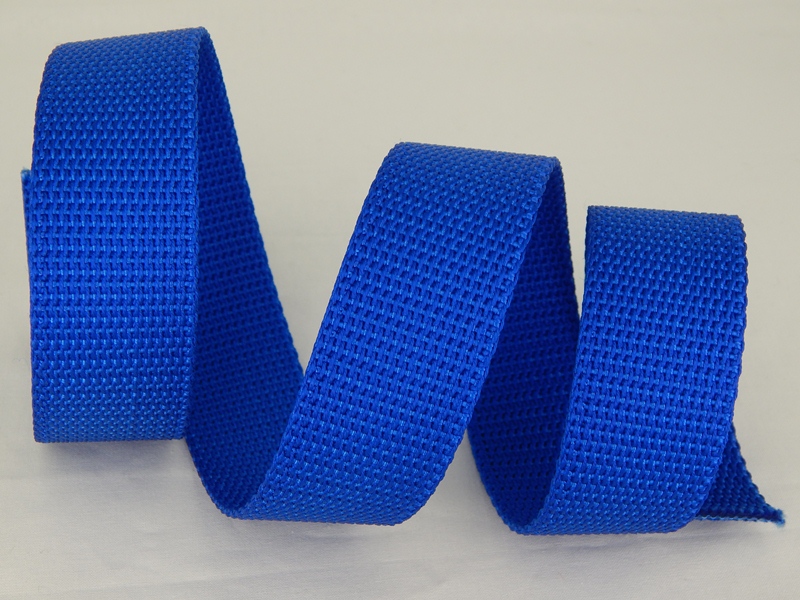 картинка Лента ЛТК 40 с2050к АО «Лента»