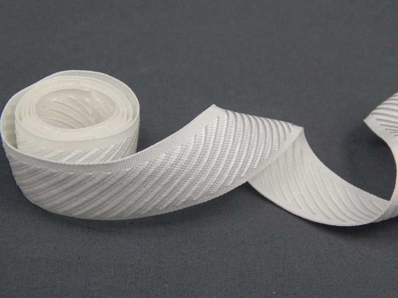 картинка Лента окантовочная матрасная 35 мм к2863 АО «Лента»