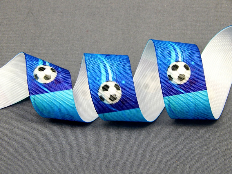 картинка Лента ПЭ 25мм арт. с3013ср1 АО «Лента»