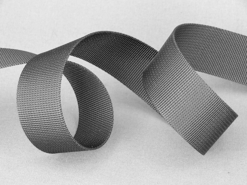 картинка Лента для туристических палаток 30мм с2013к АО «Лента»