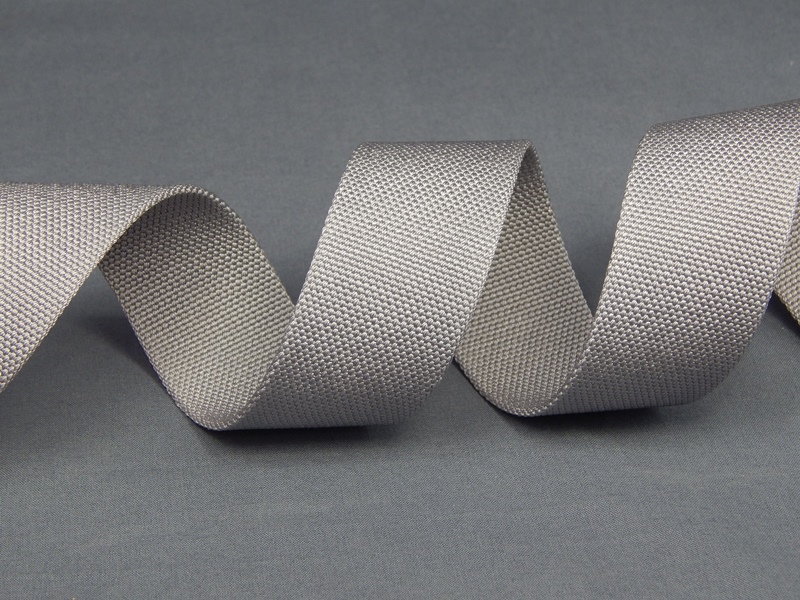 картинка Лента ЛТКкр.-44-1600 с2775к АО «Лента»