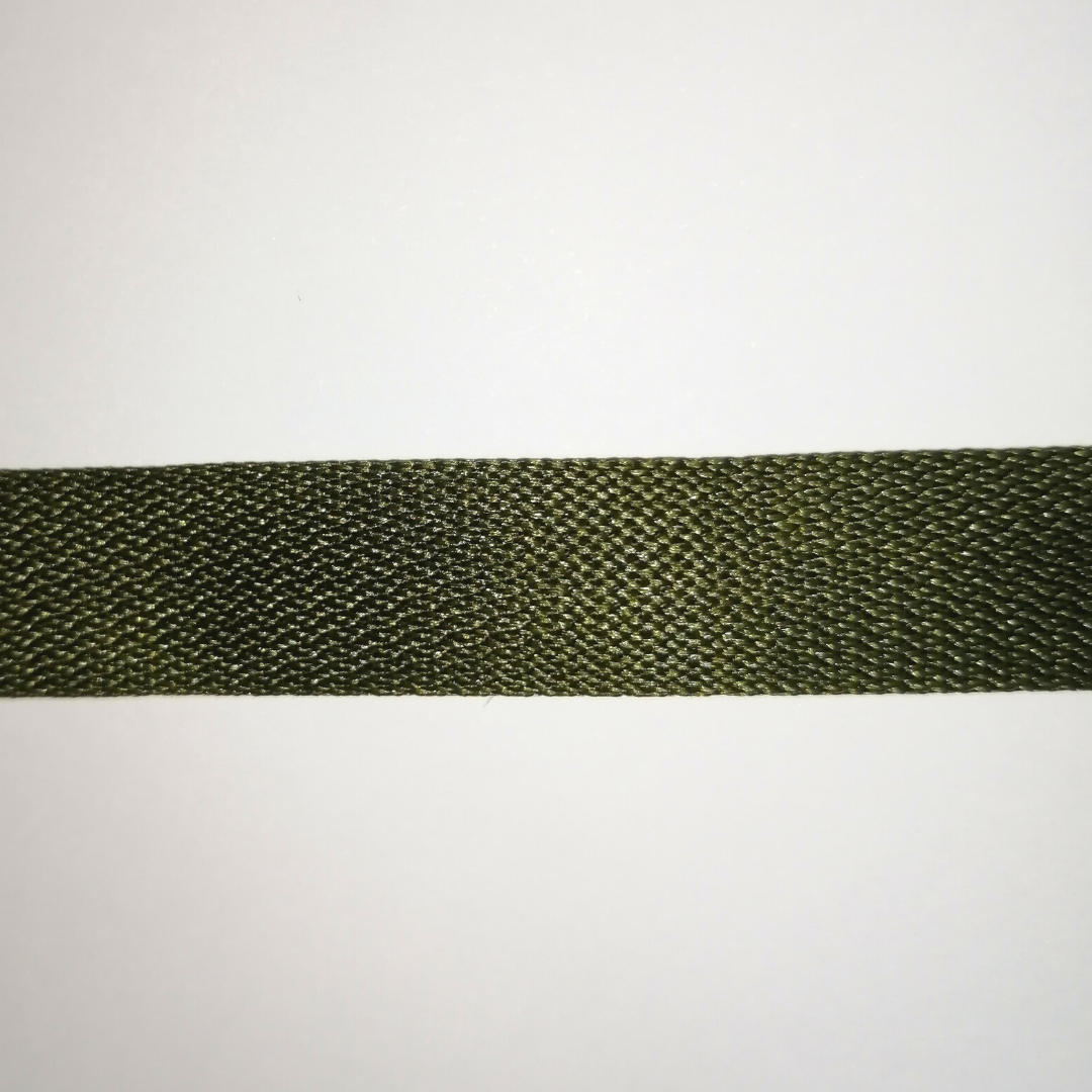 картинка Лента ЛТКкр.П-13-70 с38скп АО «Лента»