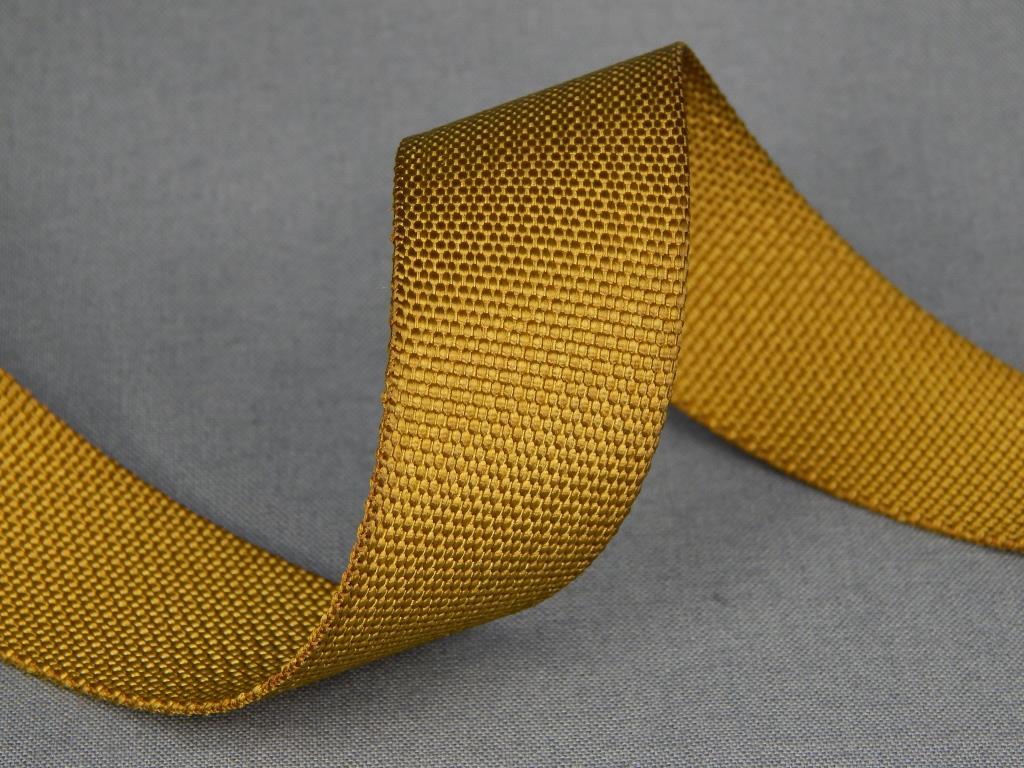 картинка ЛП-25 с2795к АО «Лента»